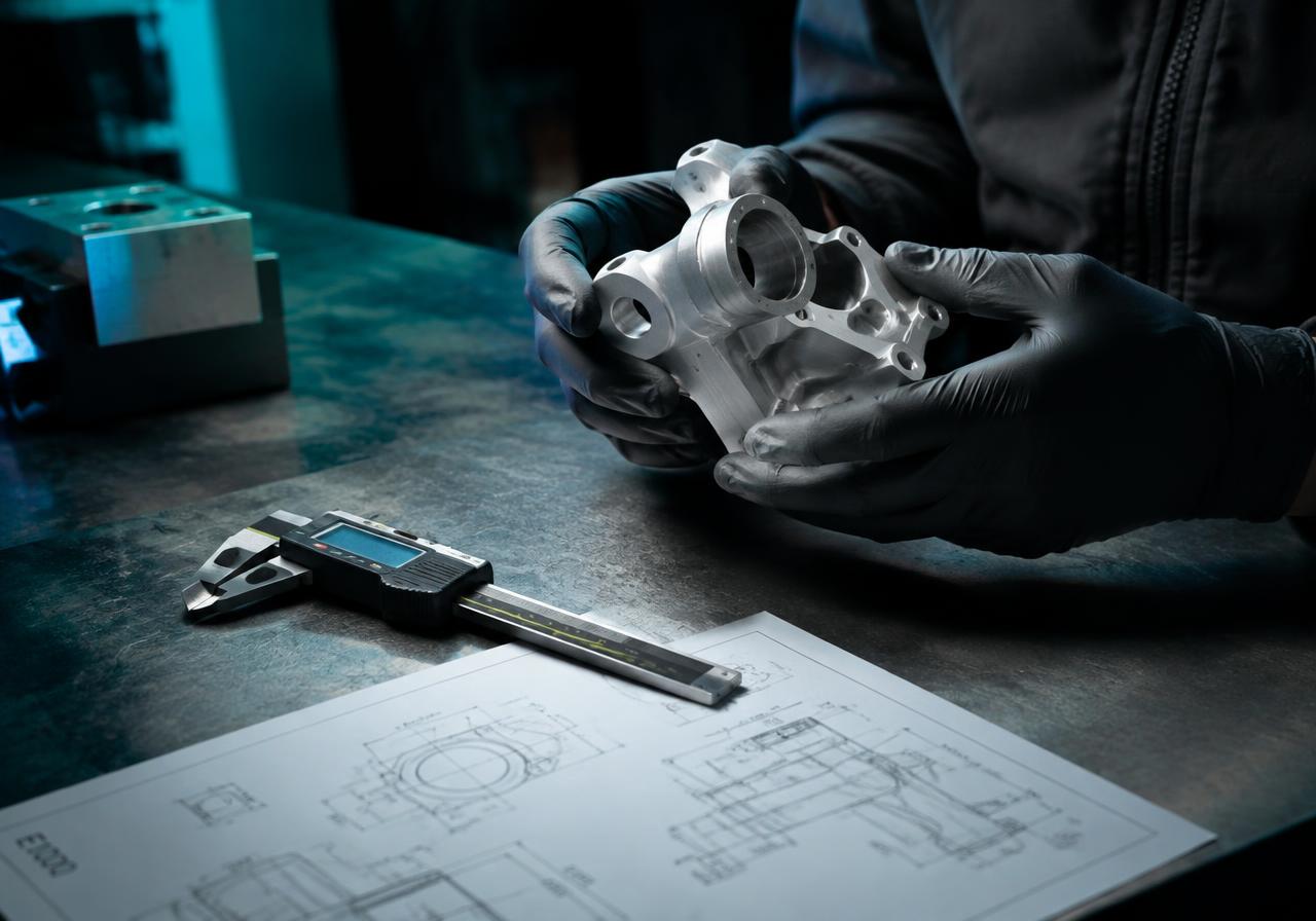 Prototype